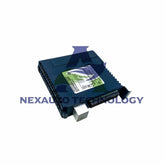 Módulo Escáner PROFINET | IC695PNS001 GE Fanuc